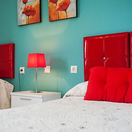 Appartement Duplex Tejar D Piscinas Y Familias à Conil De La Frontera Extérieur photo
