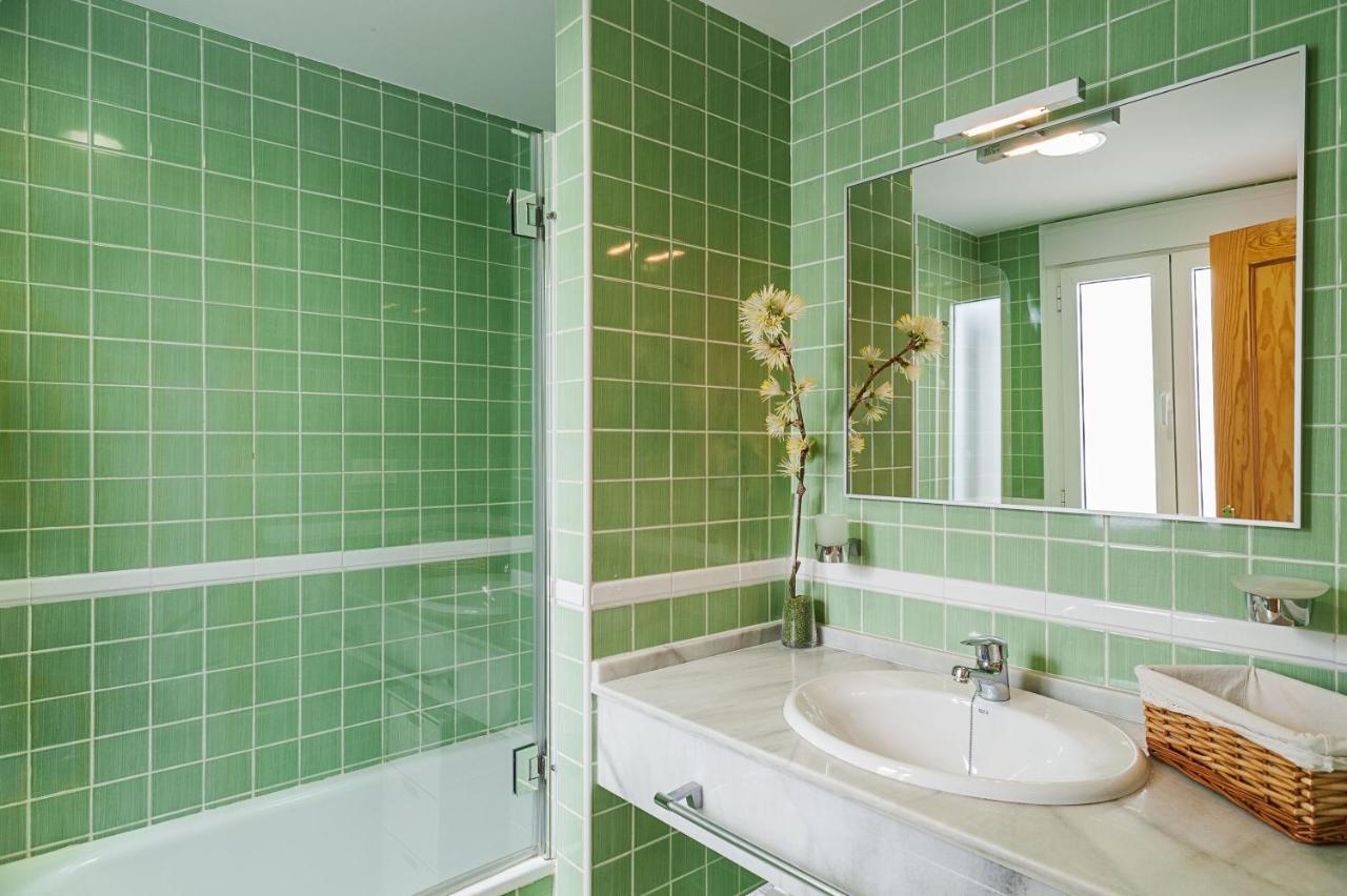 Appartement Duplex Tejar D Piscinas Y Familias à Conil De La Frontera Extérieur photo