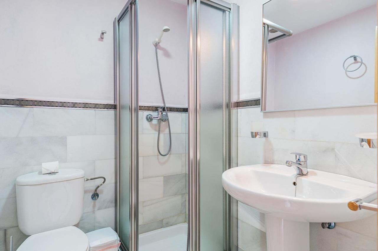 Appartement Duplex Tejar D Piscinas Y Familias à Conil De La Frontera Extérieur photo