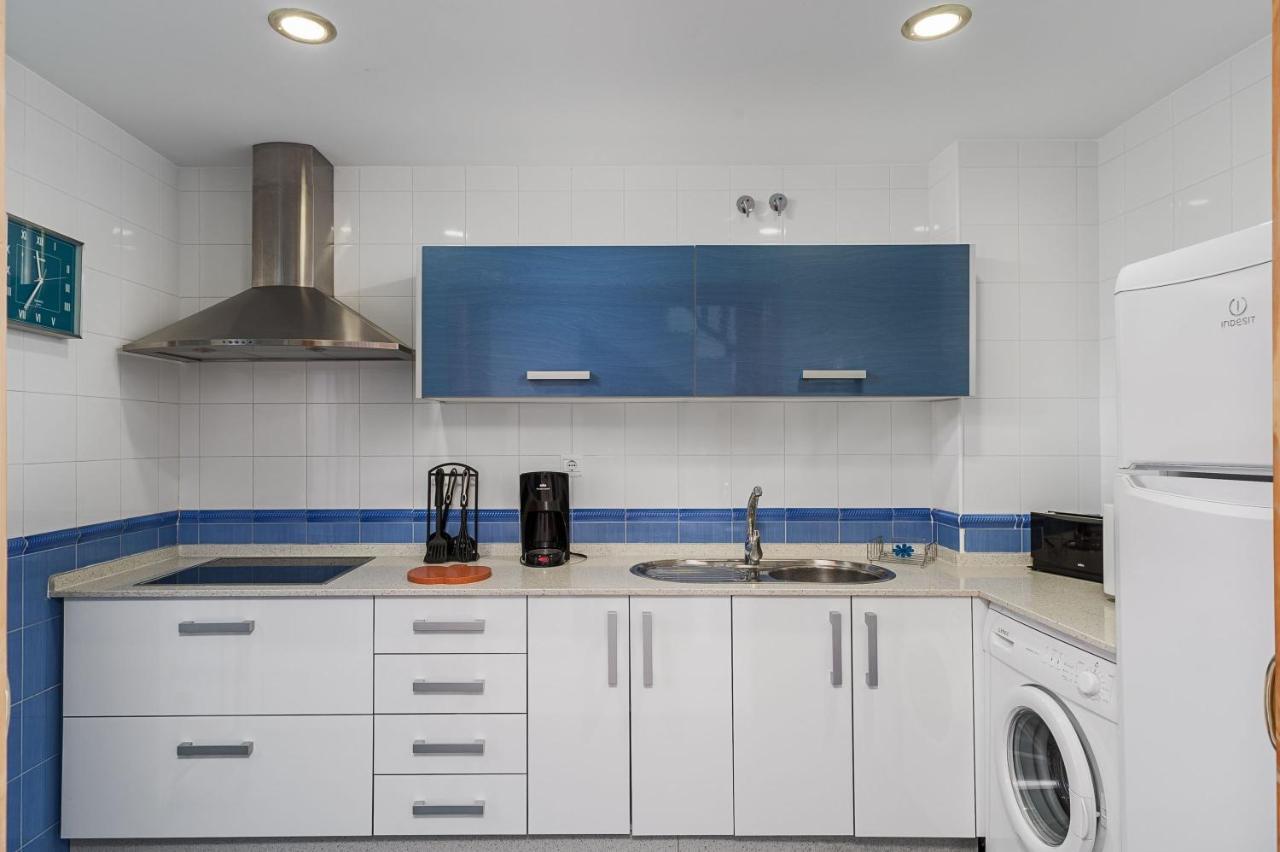 Appartement Duplex Tejar D Piscinas Y Familias à Conil De La Frontera Extérieur photo