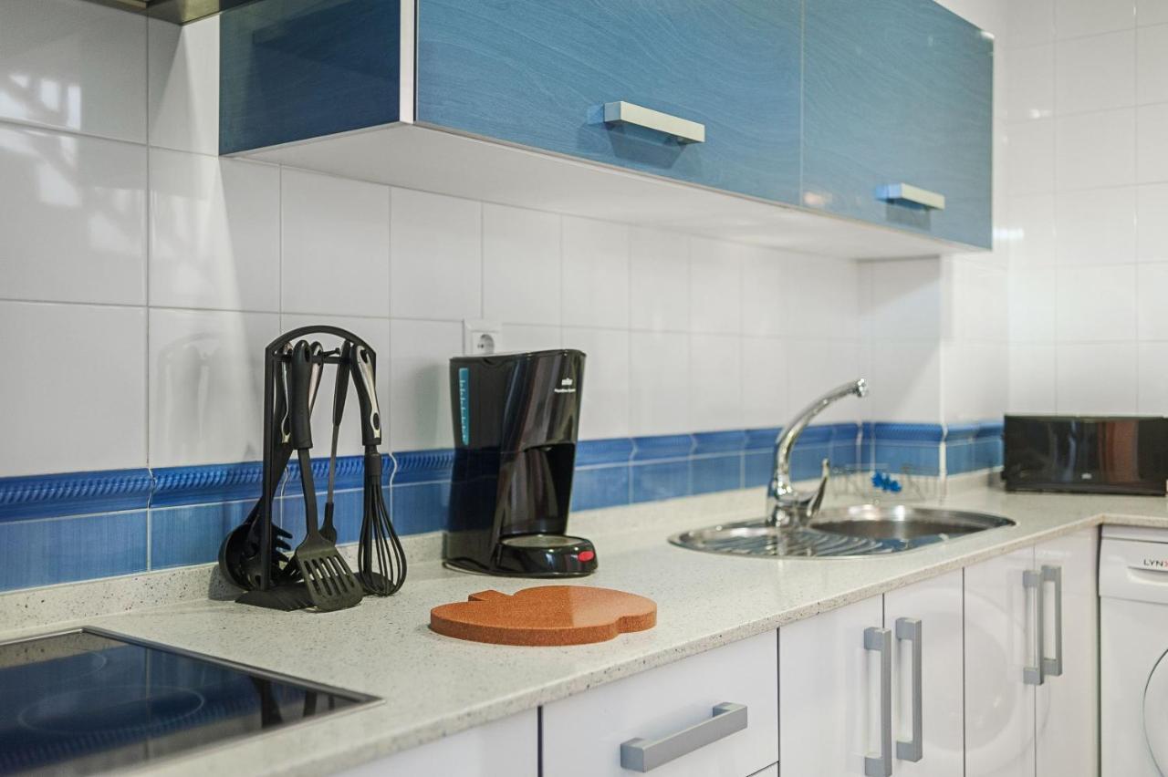 Appartement Duplex Tejar D Piscinas Y Familias à Conil De La Frontera Extérieur photo